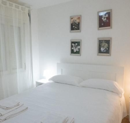 Villanova Apartment Cagliari Zewnętrze zdjęcie