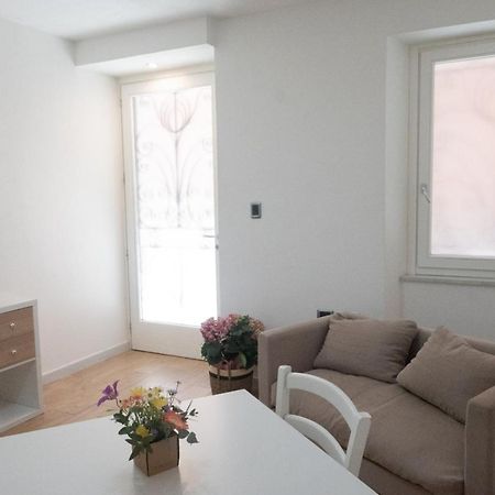 Villanova Apartment Cagliari Zewnętrze zdjęcie